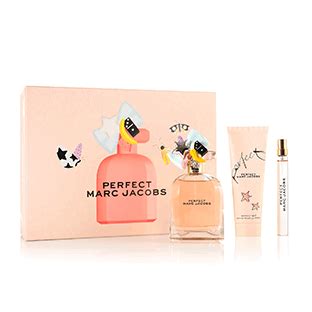 perfumeprice|cheapest perfume prices uk.